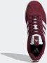 Adidas Sportswear Sneakers VL COURT 3.0 geïnspireerd door het ontwerp van de adidas samba - Thumbnail 9