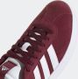 Adidas Sportswear Sneakers VL COURT 3.0 geïnspireerd door het ontwerp van de adidas samba - Thumbnail 10