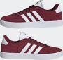 Adidas Sportswear Sneakers VL COURT 3.0 geïnspireerd door het ontwerp van de adidas samba - Thumbnail 8