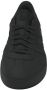 Adidas Sportswear Sneakers VL COURT 3.0 geïnspireerd door het ontwerp van de adidas samba - Thumbnail 8