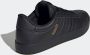 Adidas Sportswear Sneakers VL COURT 3.0 geïnspireerd door het ontwerp van de adidas samba - Thumbnail 9
