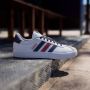 Adidas Sportswear Sneakers VL COURT 3.0 geïnspireerd door het ontwerp van de adidas samba - Thumbnail 13