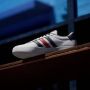 Adidas Sportswear Sneakers VL COURT 3.0 geïnspireerd door het ontwerp van de adidas samba - Thumbnail 19