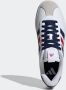Adidas Sportswear Sneakers VL COURT 3.0 geïnspireerd door het ontwerp van de adidas samba - Thumbnail 28