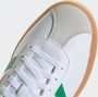 Adidas Sportswear Sneakers VL COURT 3.0 geïnspireerd door het ontwerp van de adidas samba - Thumbnail 14