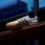 Adidas Sportswear Sneakers VL COURT 3.0 geïnspireerd door het ontwerp van de adidas samba - Thumbnail 8