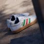 Adidas Sportswear Sneakers VL COURT 3.0 geïnspireerd door het ontwerp van de adidas samba - Thumbnail 11