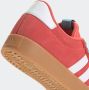 Adidas Sportswear Sneakers VL COURT 3.0 geïnspireerd door het ontwerp van de adidas samba - Thumbnail 10