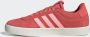 Adidas Sportswear Sneakers VL COURT 3.0 geïnspireerd door het ontwerp van de adidas samba - Thumbnail 4