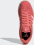 Adidas Sportswear Sneakers VL COURT 3.0 geïnspireerd door het ontwerp van de adidas samba - Thumbnail 5