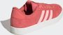 Adidas Sportswear Sneakers VL COURT 3.0 geïnspireerd door het ontwerp van de adidas samba - Thumbnail 6