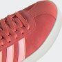 Adidas Sportswear Sneakers VL COURT 3.0 geïnspireerd door het ontwerp van de adidas samba - Thumbnail 7