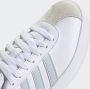 Adidas Sportswear Sneakers VL COURT 3.0 geïnspireerd door het ontwerp van de adidas samba - Thumbnail 12