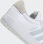 Adidas Sportswear Sneakers VL COURT 3.0 geïnspireerd door het ontwerp van de adidas samba - Thumbnail 13