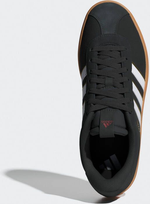 Adidas Sportswear Sneakers VL COURT 3.0 geïnspireerd door het ontwerp van de adidas samba - Foto 14