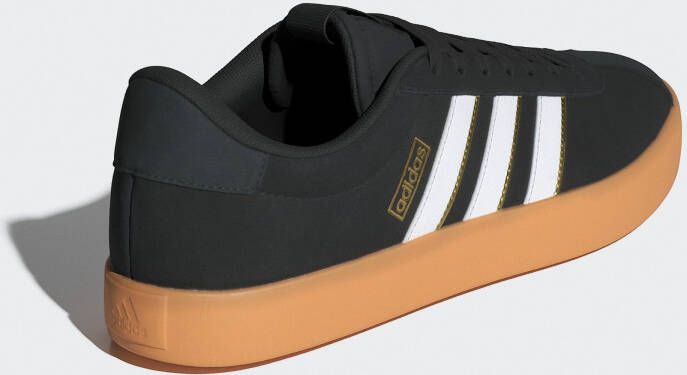 Adidas Sportswear Sneakers VL COURT 3.0 geïnspireerd door het ontwerp van de adidas samba - Foto 15