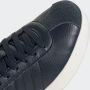 Adidas Sportswear Sneakers VL COURT 3.0 geïnspireerd door het ontwerp van de adidas samba - Thumbnail 7