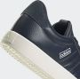 Adidas Sportswear Sneakers VL COURT 3.0 geïnspireerd door het ontwerp van de adidas samba - Thumbnail 8