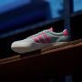 Adidas Sportswear Sneakers VL COURT 3.0 geïnspireerd door het ontwerp van de adidas samba - Thumbnail 21