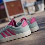 Adidas Sportswear Sneakers VL COURT 3.0 geïnspireerd door het ontwerp van de adidas samba - Thumbnail 22