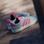 Adidas Sportswear Sneakers VL COURT 3.0 geïnspireerd door het ontwerp van de adidas samba - Thumbnail 23