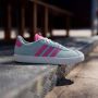 Adidas Sportswear Sneakers VL COURT 3.0 geïnspireerd door het ontwerp van de adidas samba - Thumbnail 18