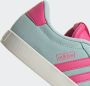 Adidas Sportswear Sneakers VL COURT 3.0 geïnspireerd door het ontwerp van de adidas samba - Thumbnail 25
