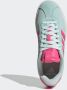 Adidas Sportswear Sneakers VL COURT 3.0 geïnspireerd door het ontwerp van de adidas samba - Thumbnail 26