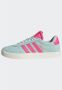 Adidas Sportswear Sneakers VL COURT 3.0 geïnspireerd door het ontwerp van de adidas samba - Thumbnail 28