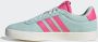 Adidas Sportswear Sneakers VL COURT 3.0 geïnspireerd door het ontwerp van de adidas samba - Thumbnail 29