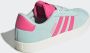 Adidas Sportswear Sneakers VL COURT 3.0 geïnspireerd door het ontwerp van de adidas samba - Thumbnail 30