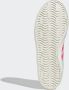 Adidas Sportswear Sneakers VL COURT 3.0 geïnspireerd door het ontwerp van de adidas samba - Thumbnail 31