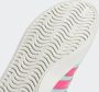 Adidas Sportswear Sneakers VL COURT 3.0 geïnspireerd door het ontwerp van de adidas samba - Thumbnail 33