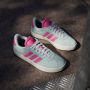 Adidas Sportswear Sneakers VL COURT 3.0 geïnspireerd door het ontwerp van de adidas samba - Thumbnail 19