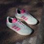 Adidas Sportswear Sneakers VL COURT 3.0 geïnspireerd door het ontwerp van de adidas samba - Thumbnail 28