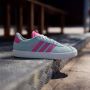 Adidas Sportswear Sneakers VL COURT 3.0 geïnspireerd door het ontwerp van de adidas samba - Thumbnail 31
