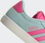 Adidas Sportswear Sneakers VL COURT 3.0 geïnspireerd door het ontwerp van de adidas samba - Thumbnail 36