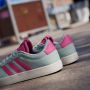 Adidas Sportswear Sneakers VL COURT 3.0 geïnspireerd door het ontwerp van de adidas samba - Thumbnail 20