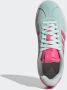 Adidas Sportswear Sneakers VL COURT 3.0 geïnspireerd door het ontwerp van de adidas samba - Thumbnail 48