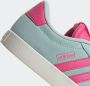 Adidas Sportswear Sneakers VL COURT 3.0 geïnspireerd door het ontwerp van de adidas samba - Thumbnail 52