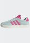 Adidas Sportswear Sneakers VL COURT 3.0 geïnspireerd door het ontwerp van de adidas samba - Thumbnail 60