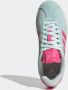 Adidas Sportswear Sneakers VL COURT 3.0 geïnspireerd door het ontwerp van de adidas samba - Thumbnail 65