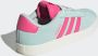 Adidas Sportswear Sneakers VL COURT 3.0 geïnspireerd door het ontwerp van de adidas samba - Thumbnail 66