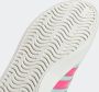 Adidas Sportswear Sneakers VL COURT 3.0 geïnspireerd door het ontwerp van de adidas samba - Thumbnail 22
