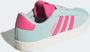 Adidas Sportswear Sneakers VL COURT 3.0 geïnspireerd door het ontwerp van de adidas samba - Thumbnail 67