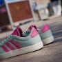 Adidas Sportswear Sneakers VL COURT 3.0 geïnspireerd door het ontwerp van de adidas samba - Thumbnail 69