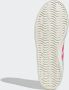 Adidas Sportswear Sneakers VL COURT 3.0 geïnspireerd door het ontwerp van de adidas samba - Thumbnail 70