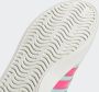 Adidas Sportswear Sneakers VL COURT 3.0 geïnspireerd door het ontwerp van de adidas samba - Thumbnail 24