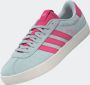 Adidas Sportswear Sneakers VL COURT 3.0 geïnspireerd door het ontwerp van de adidas samba - Thumbnail 15