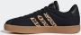 Adidas Sportswear Sneakers VL COURT 3.0 geïnspireerd door het ontwerp van de adidas samba - Thumbnail 12